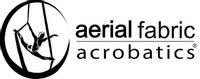 Aerial Fabric Acrobatics coupons